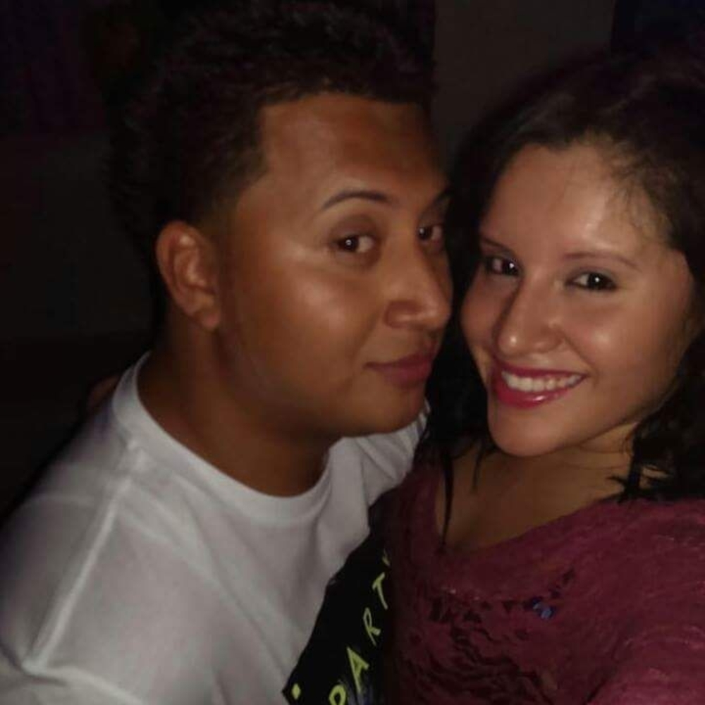 Meet your Posher, Kelley